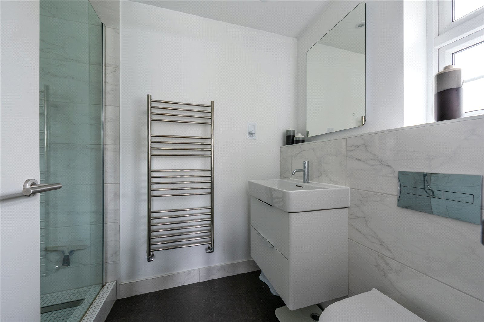 Ridgeway Road, Dorking, Surrey, RH4, photo 15