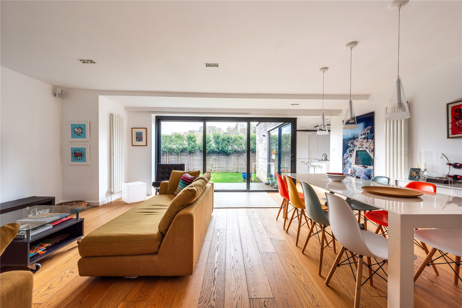 Ridgeway Road, Dorking, Surrey, RH4, photo 2