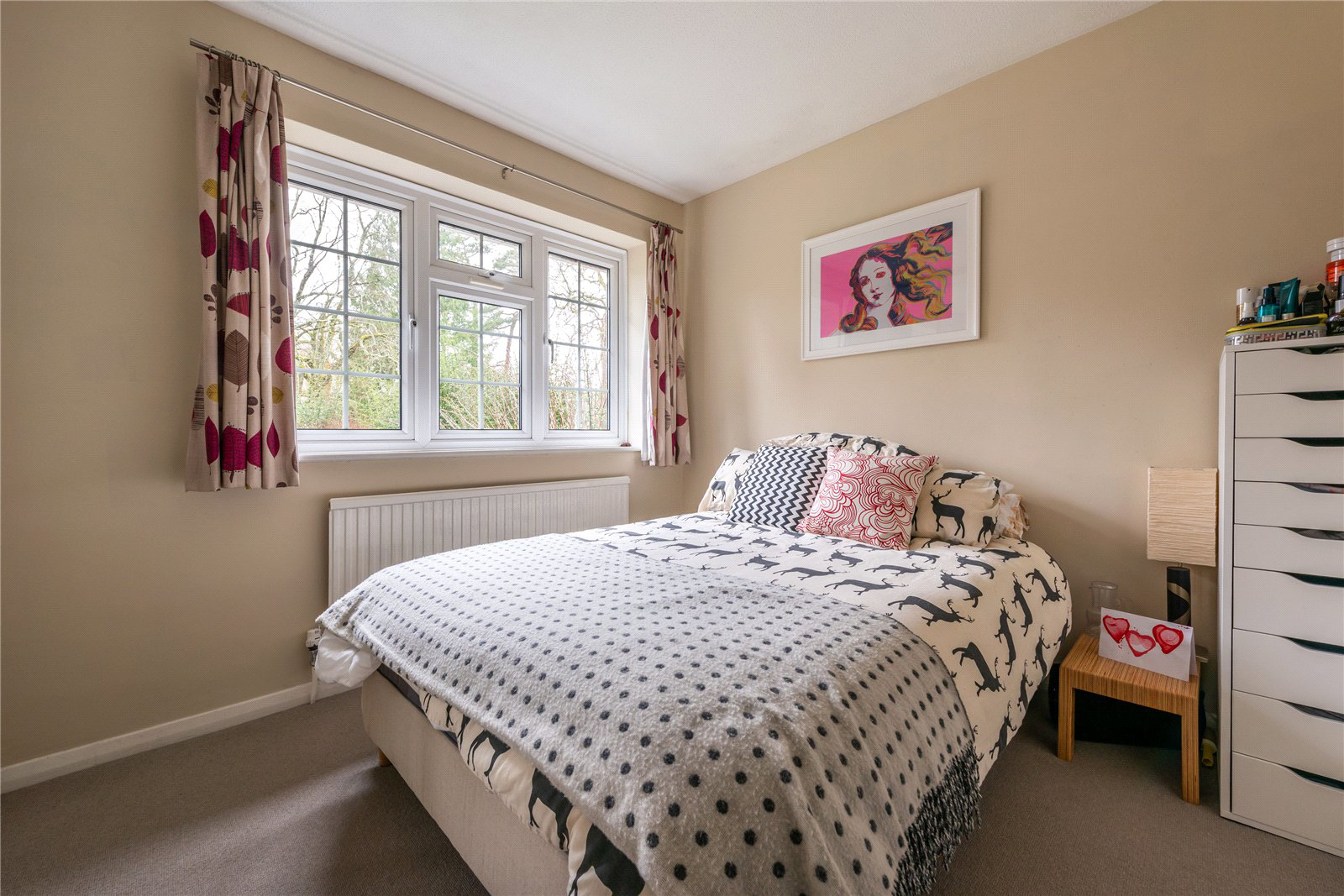 Ridgeway Road, Dorking, Surrey, RH4, photo 16