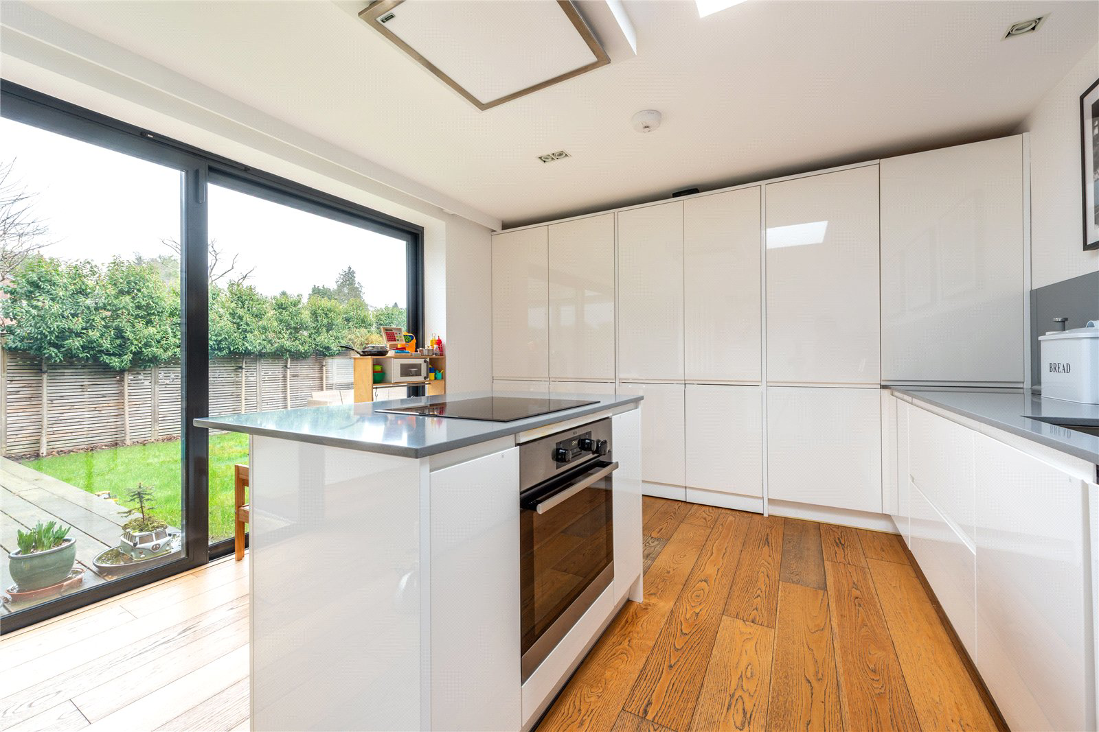 Ridgeway Road, Dorking, Surrey, RH4, photo 6