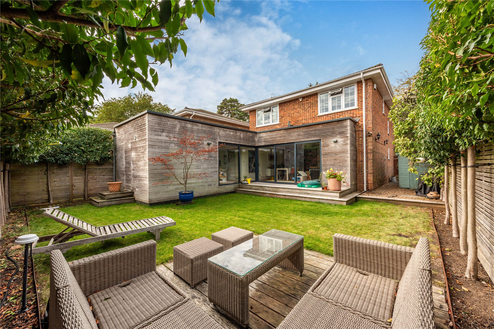 Ridgeway Road, Dorking, Surrey, RH4, photo 17