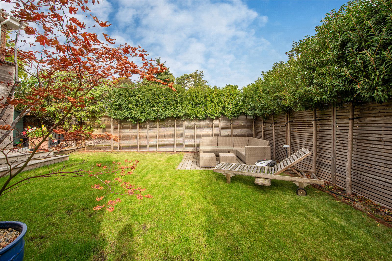 Ridgeway Road, Dorking, Surrey, RH4, photo 7