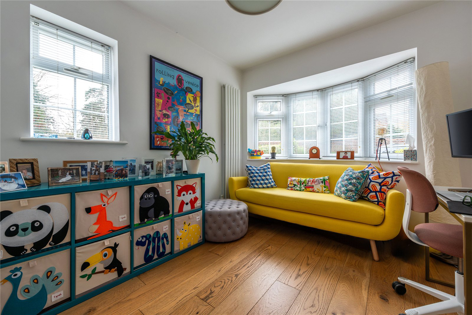 Ridgeway Road, Dorking, Surrey, RH4, photo 8