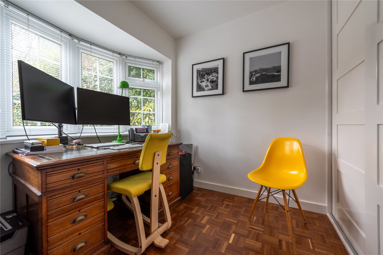 Ridgeway Road, Dorking, Surrey, RH4, photo 9