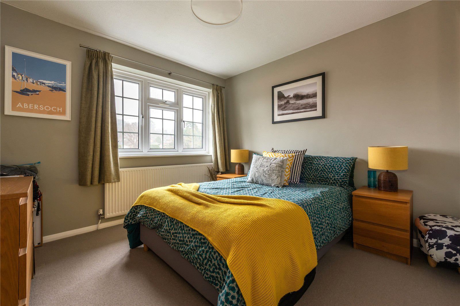 Ridgeway Road, Dorking, Surrey, RH4, photo 13