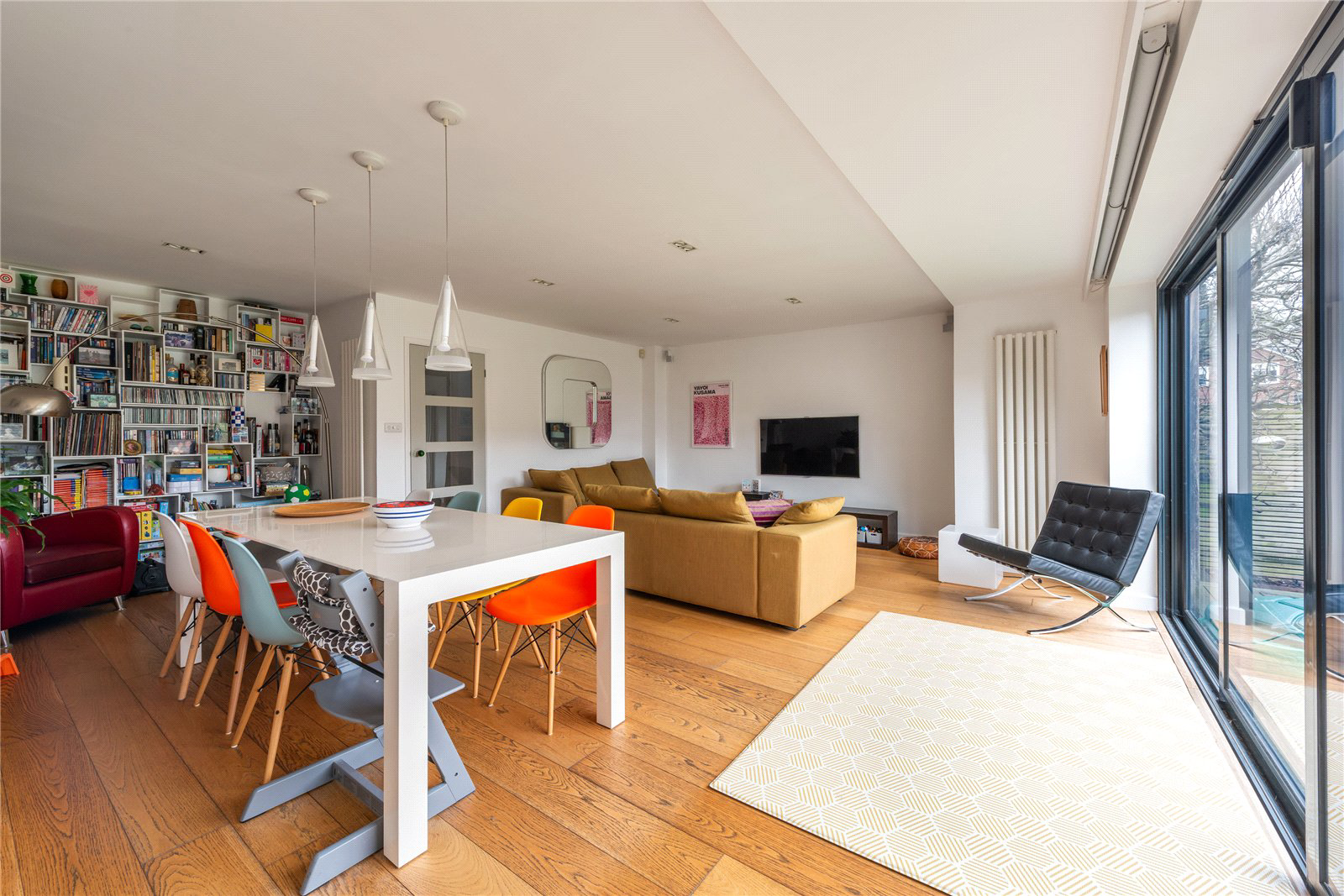 Ridgeway Road, Dorking, Surrey, RH4, photo 5