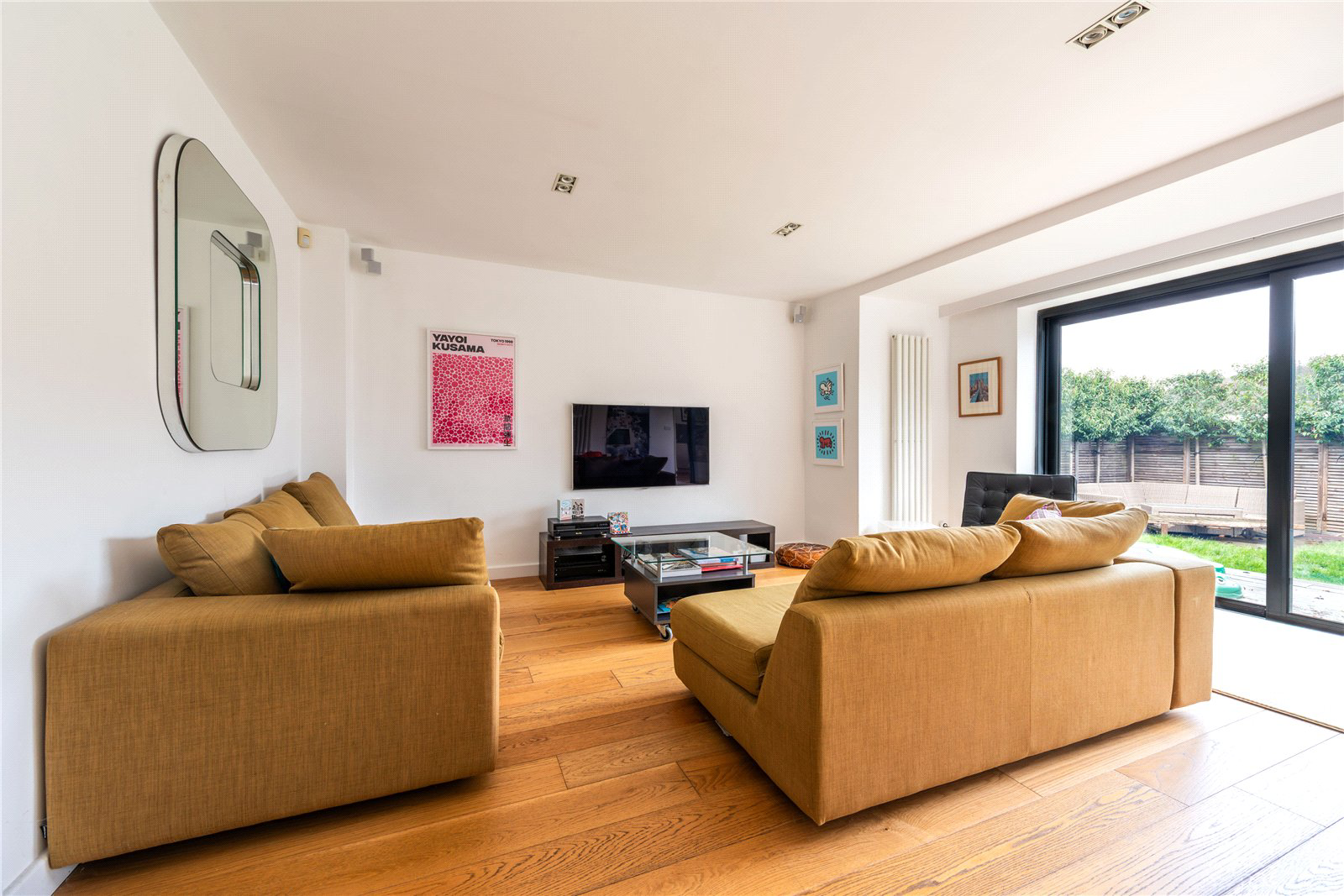 Ridgeway Road, Dorking, Surrey, RH4, photo 4