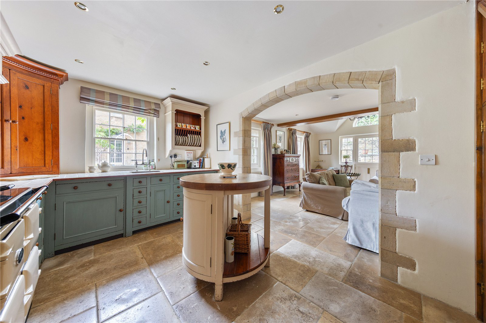 Sycamore Grove, Sycamore Grove Estate (Private), off Drumming Well Lane, Oundle, PE8, photo 5