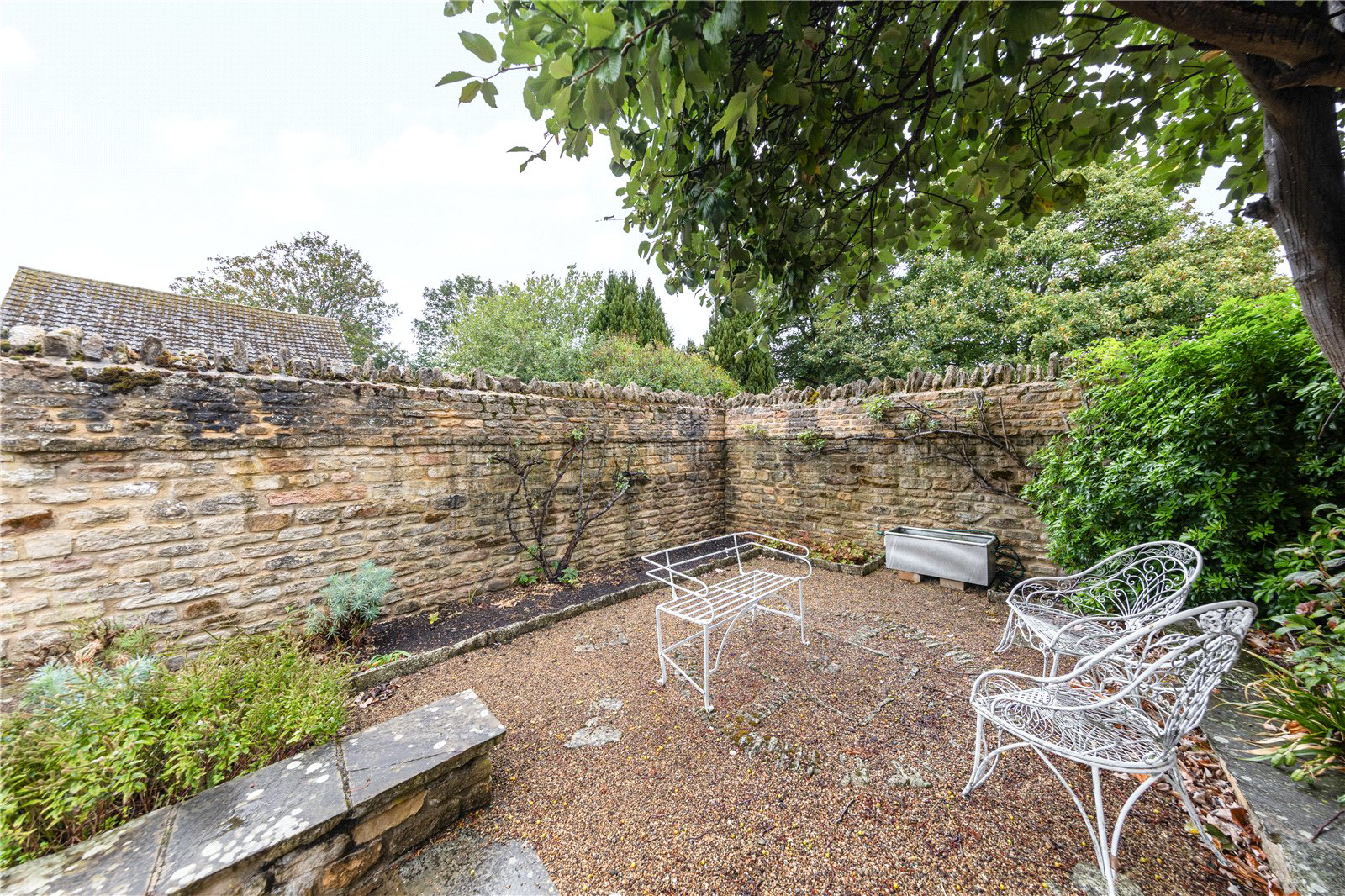 Sycamore Grove, Sycamore Grove Estate (Private), off Drumming Well Lane, Oundle, PE8, photo 14