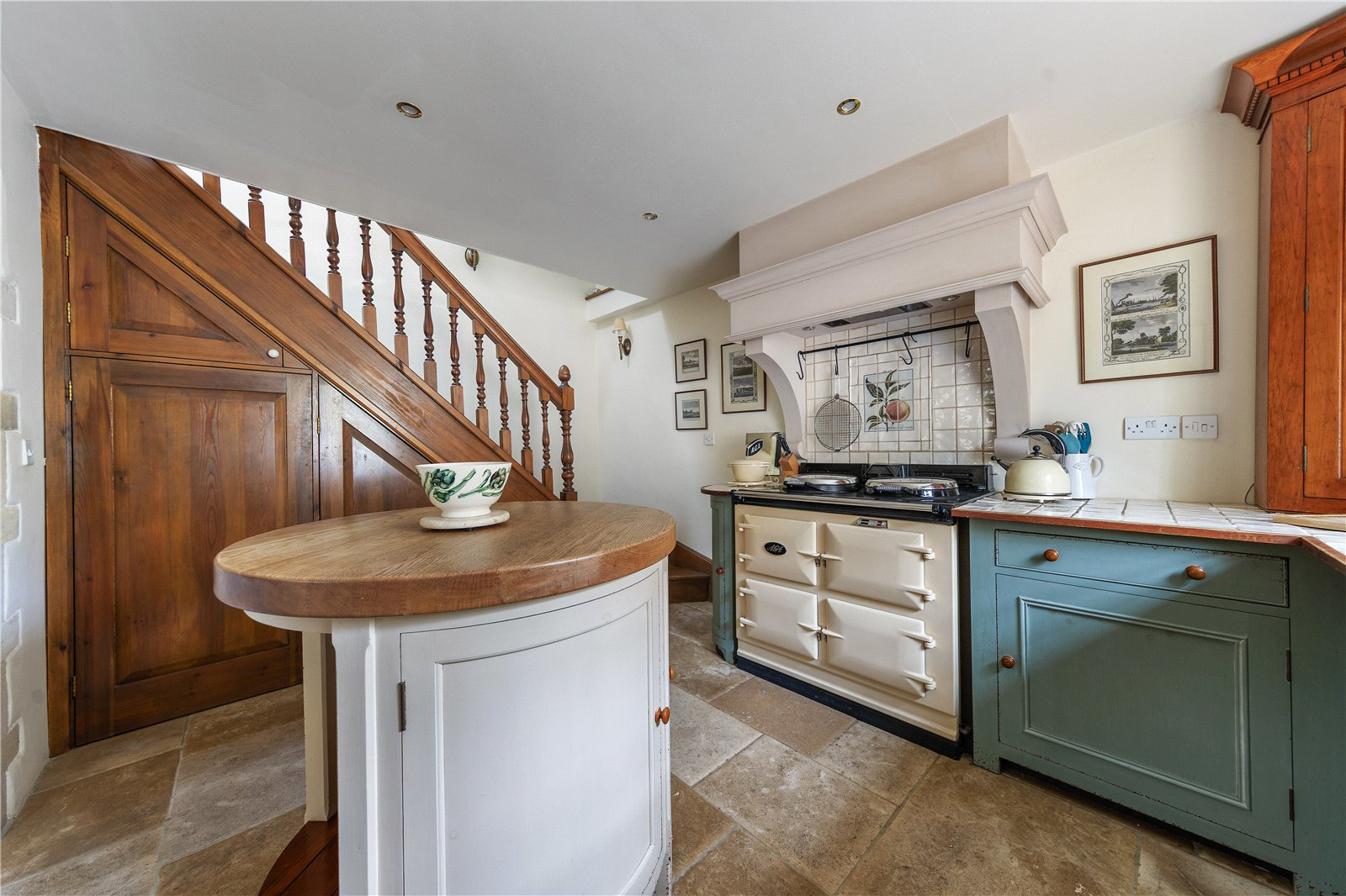 Sycamore Grove, Sycamore Grove Estate (Private), off Drumming Well Lane, Oundle, PE8, photo 8