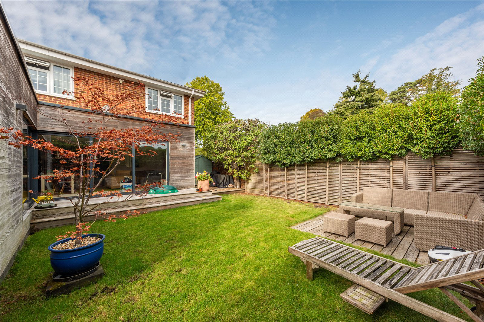 Ridgeway Road, Dorking, Surrey, RH4, photo 14