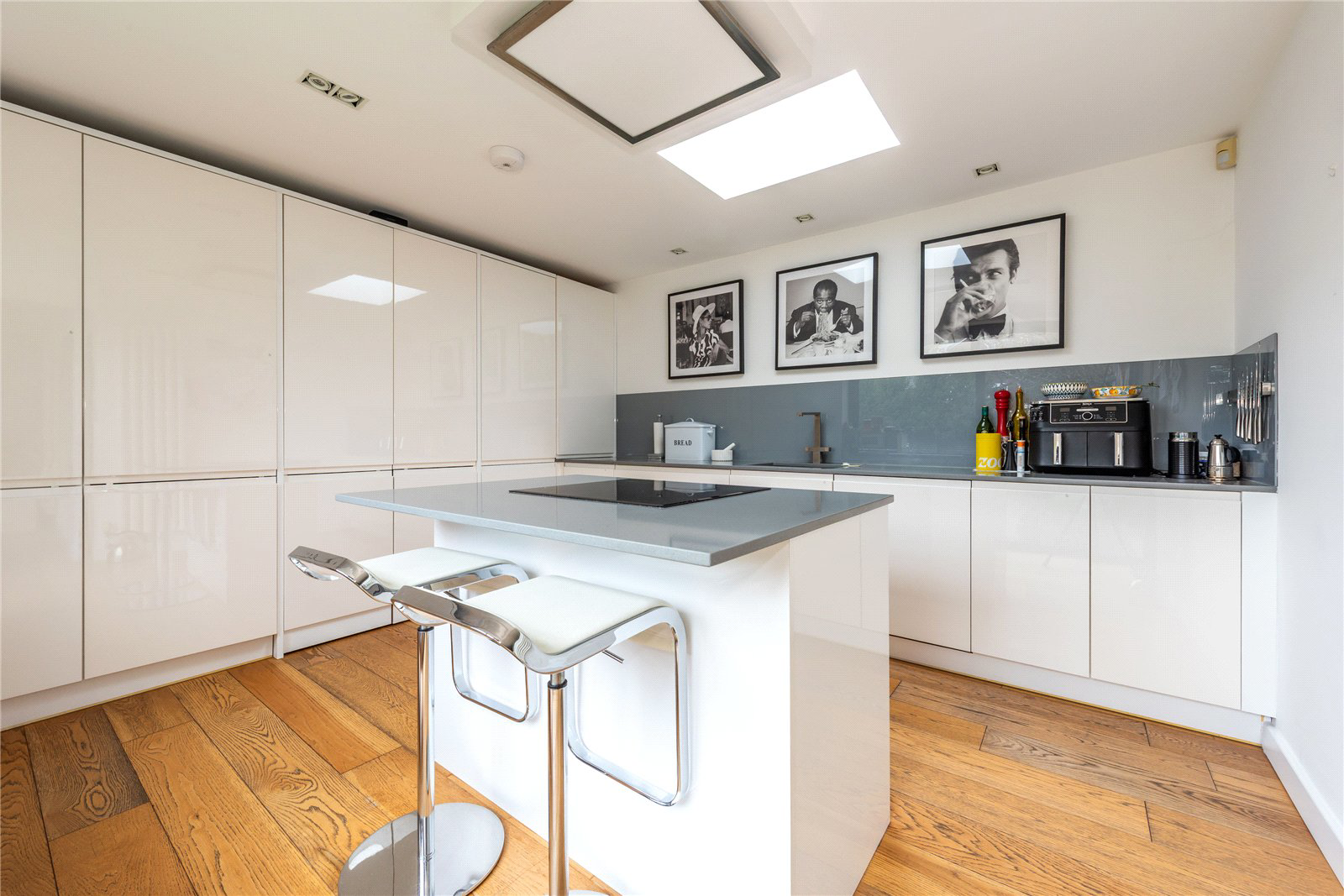 Ridgeway Road, Dorking, Surrey, RH4, photo 18