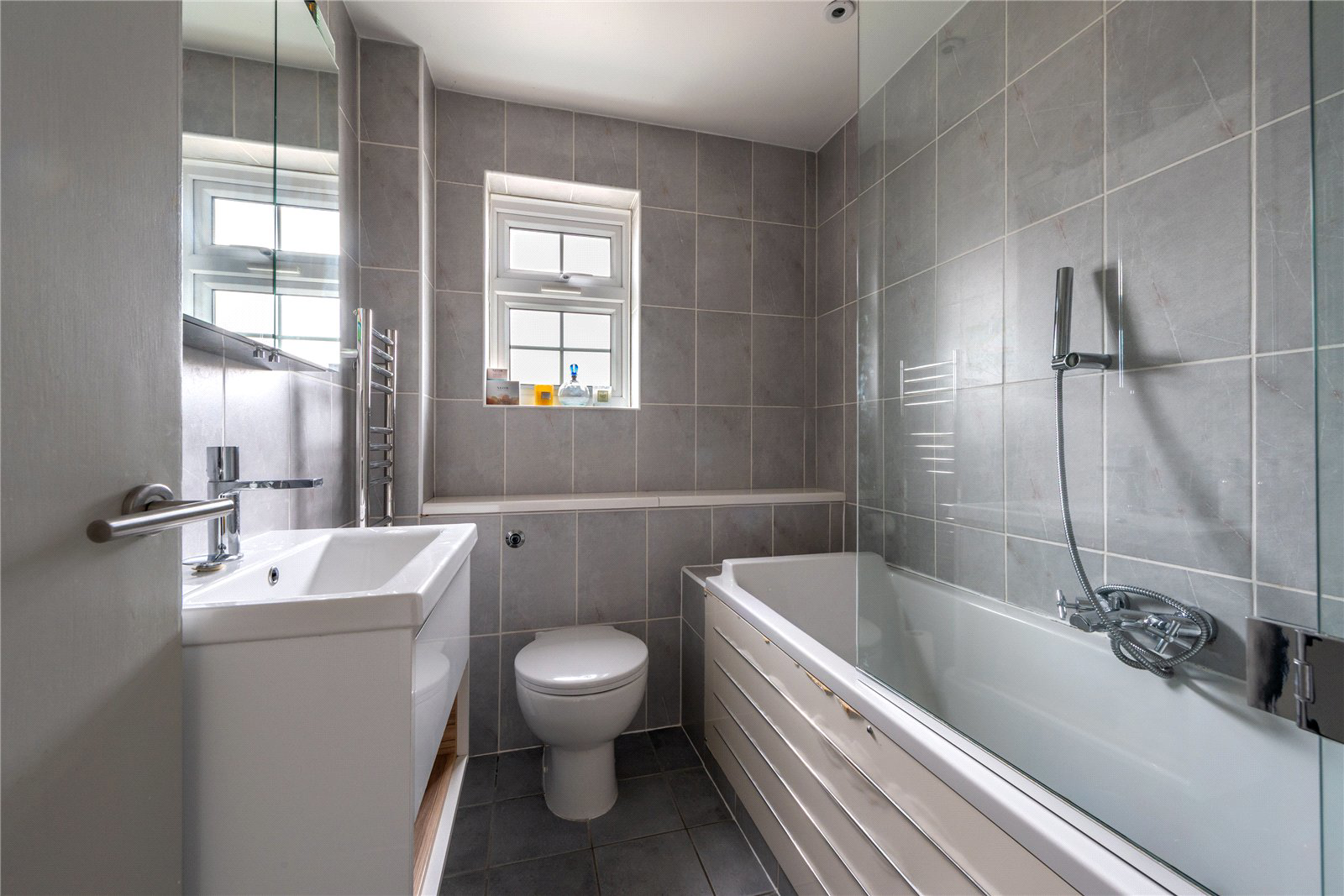 Ridgeway Road, Dorking, Surrey, RH4, photo 11