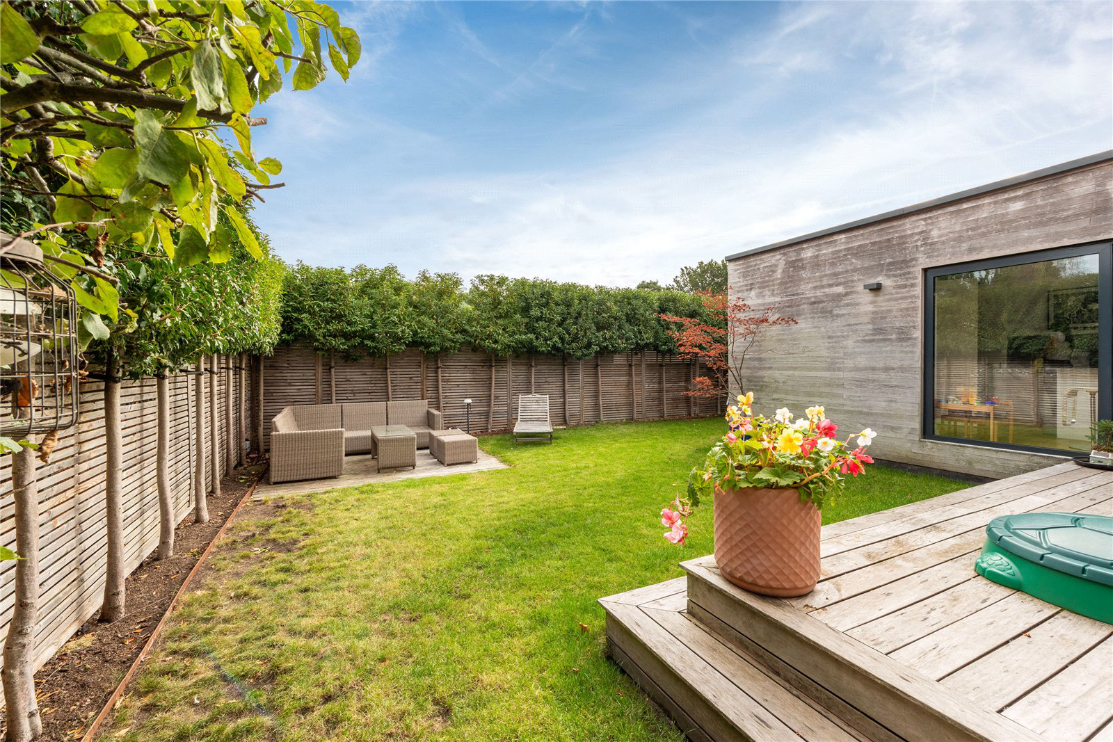 Ridgeway Road, Dorking, Surrey, RH4, photo 10