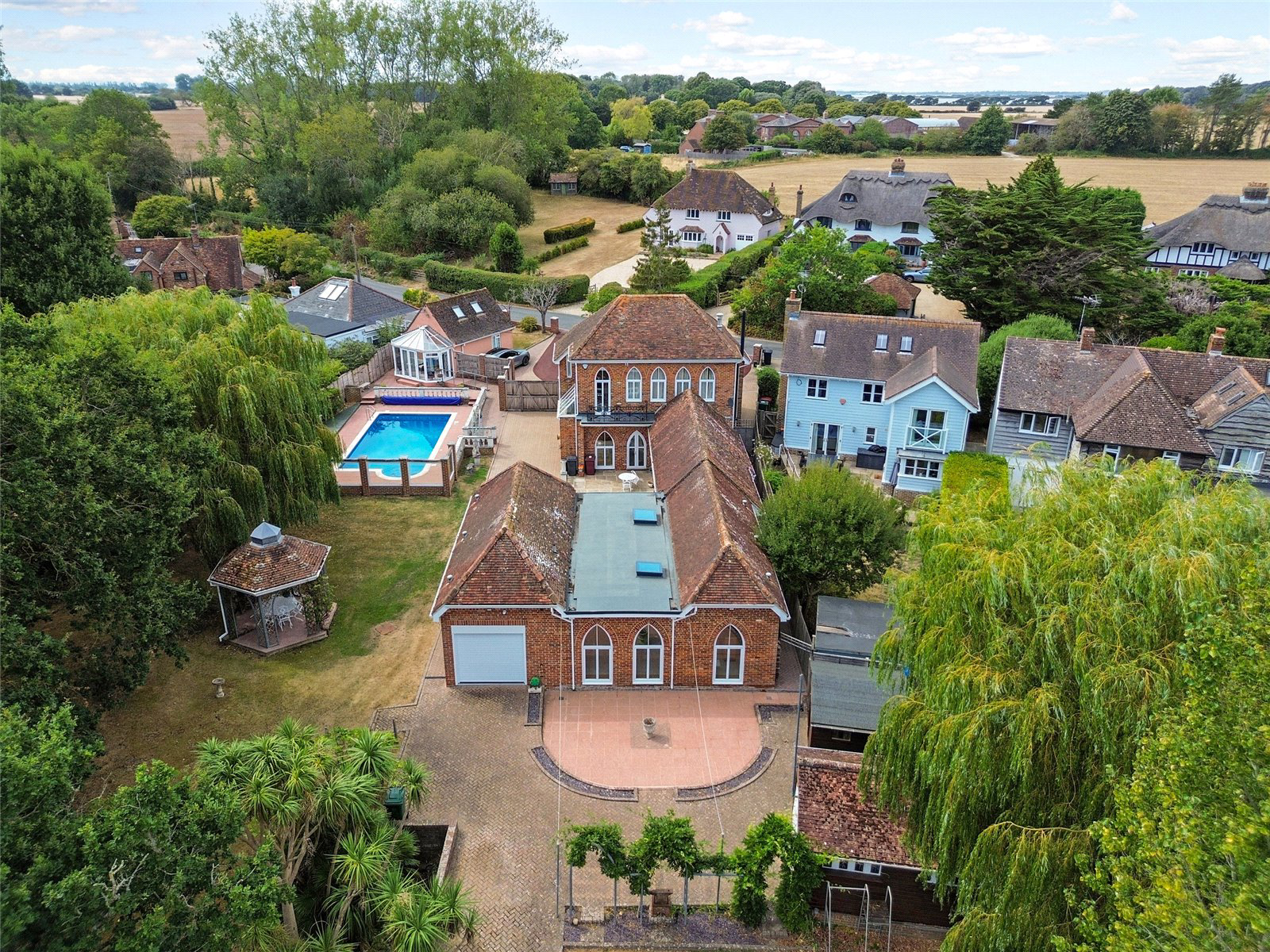 Photo 17