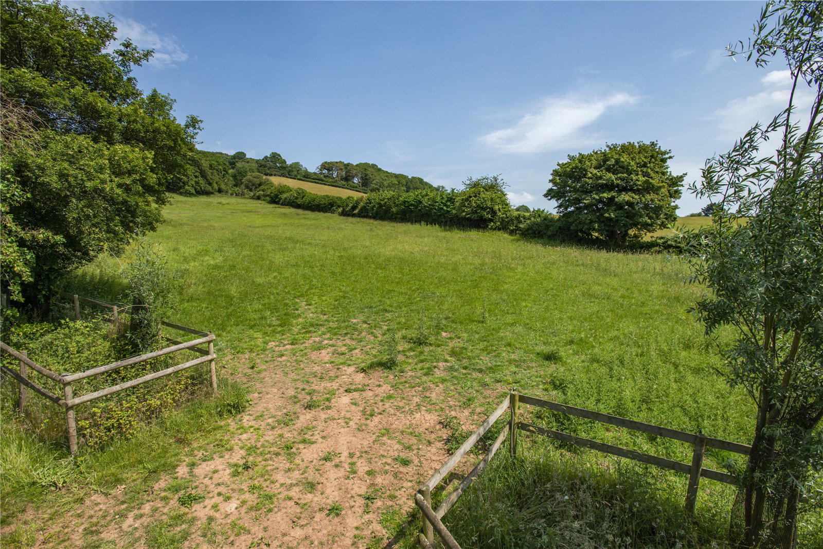 Crowcombe, Taunton, Somerset, TA4, photo 27