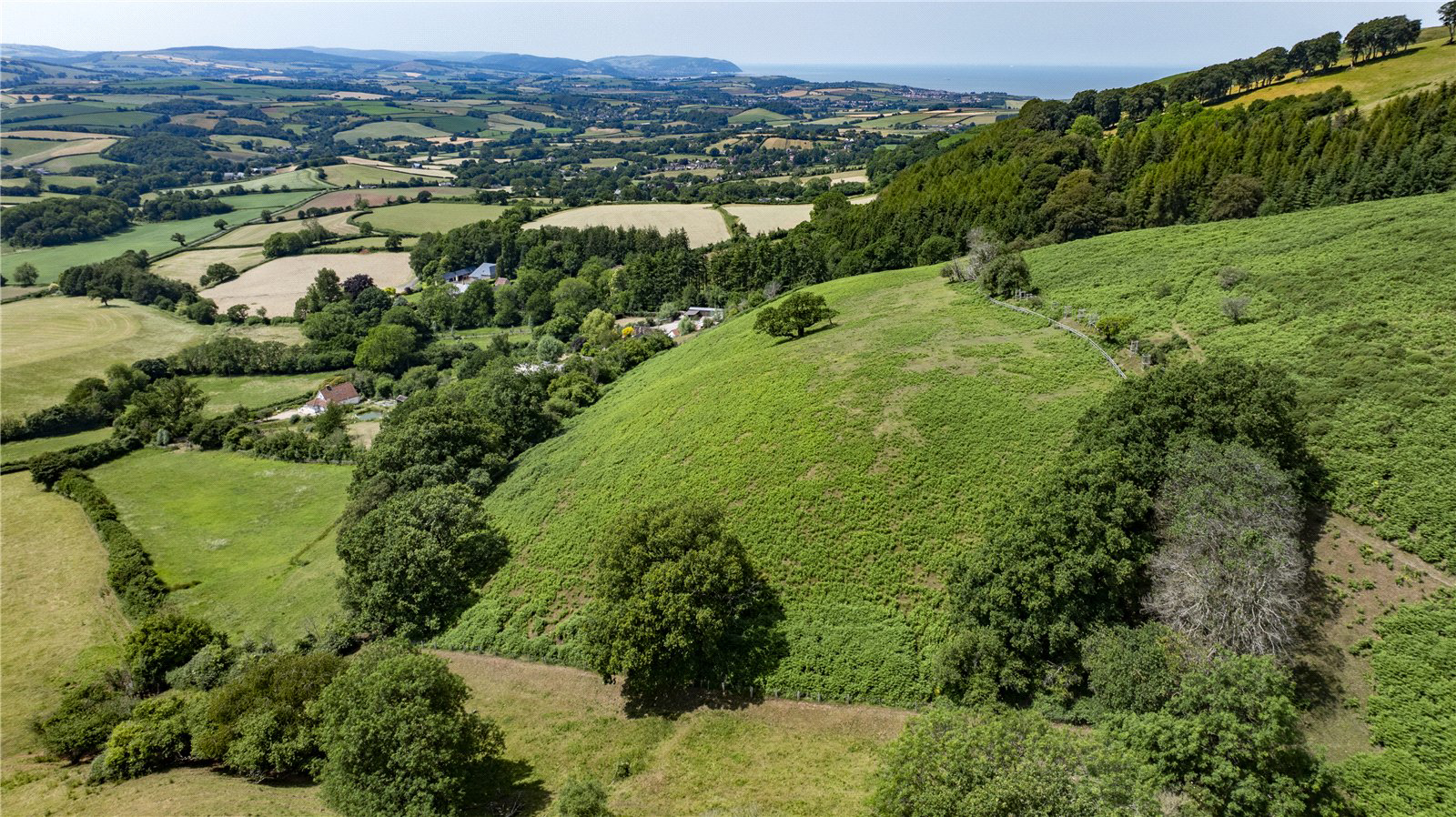 Crowcombe, Taunton, Somerset, TA4, photo 29
