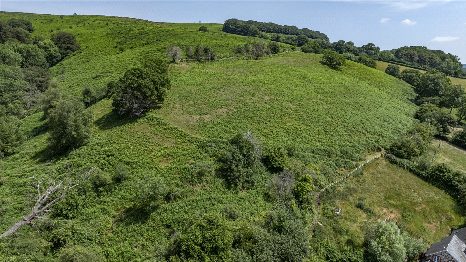 Crowcombe, Taunton, Somerset, TA4, photo 26