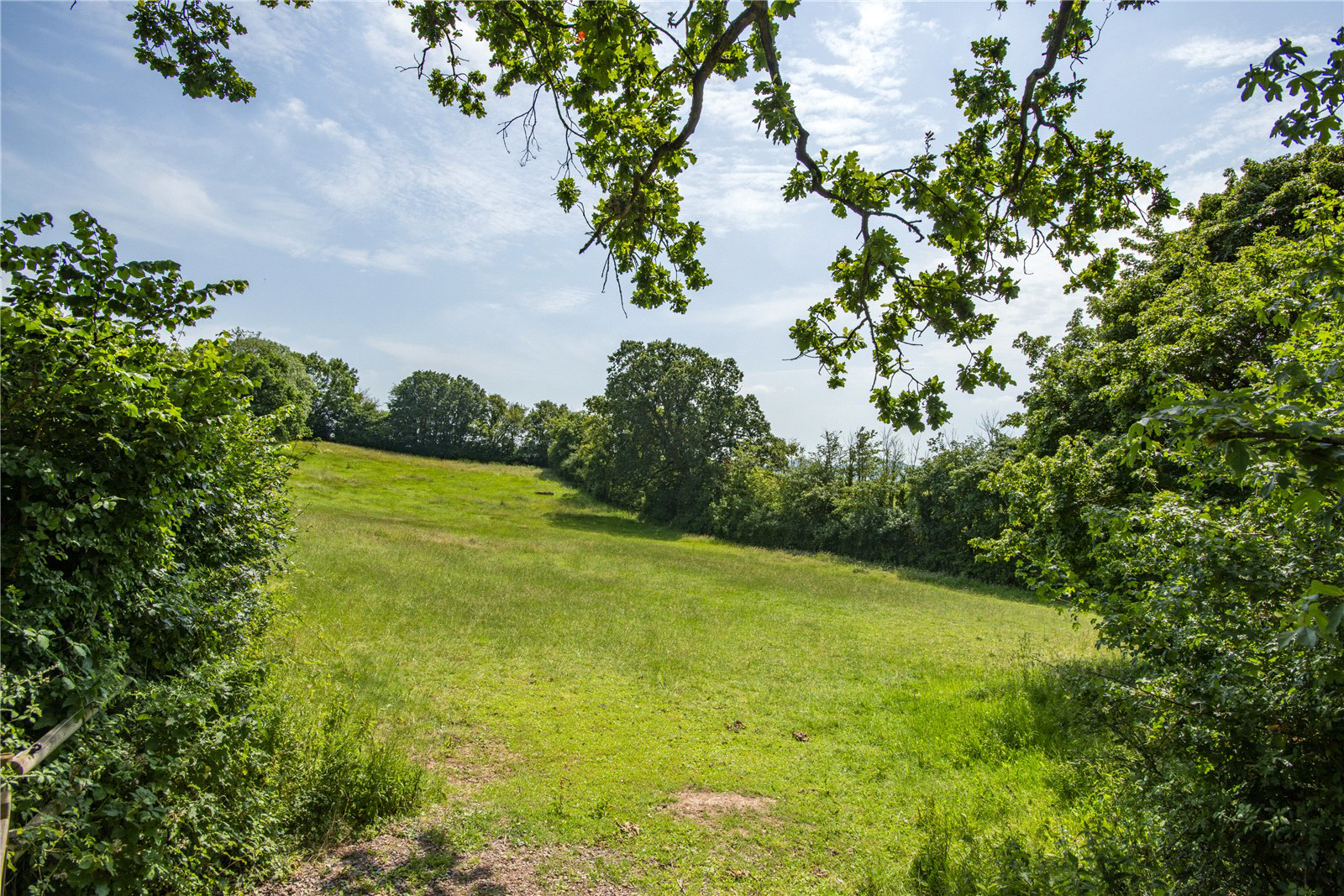 Crowcombe, Taunton, Somerset, TA4, photo 28