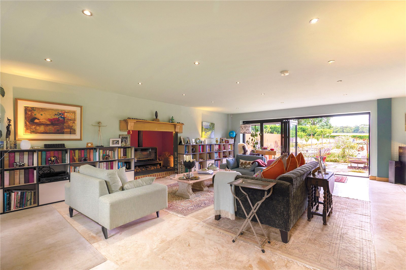 Hartfield Road, Marsh Green, Edenbridge, Kent, TN8, photo 2