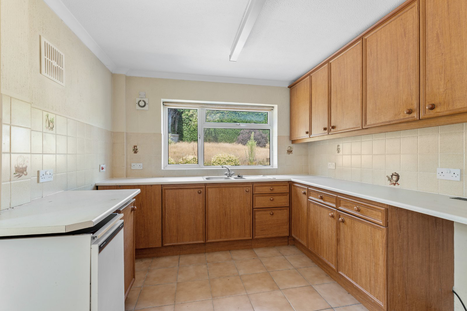 Greenhill Way, Haywards Heath, West Sussex, RH17, photo 4