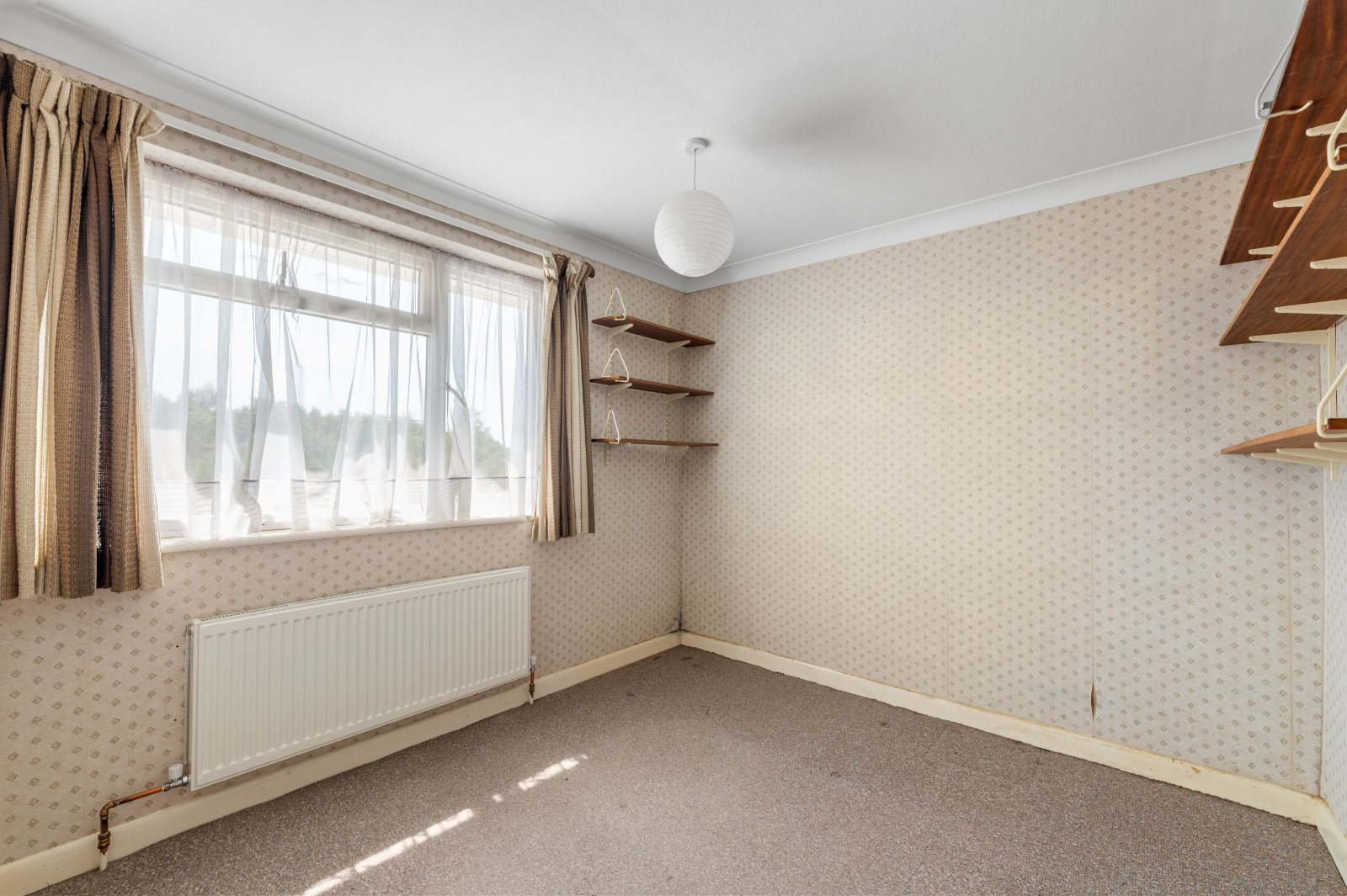 Greenhill Way, Haywards Heath, West Sussex, RH17, photo 9