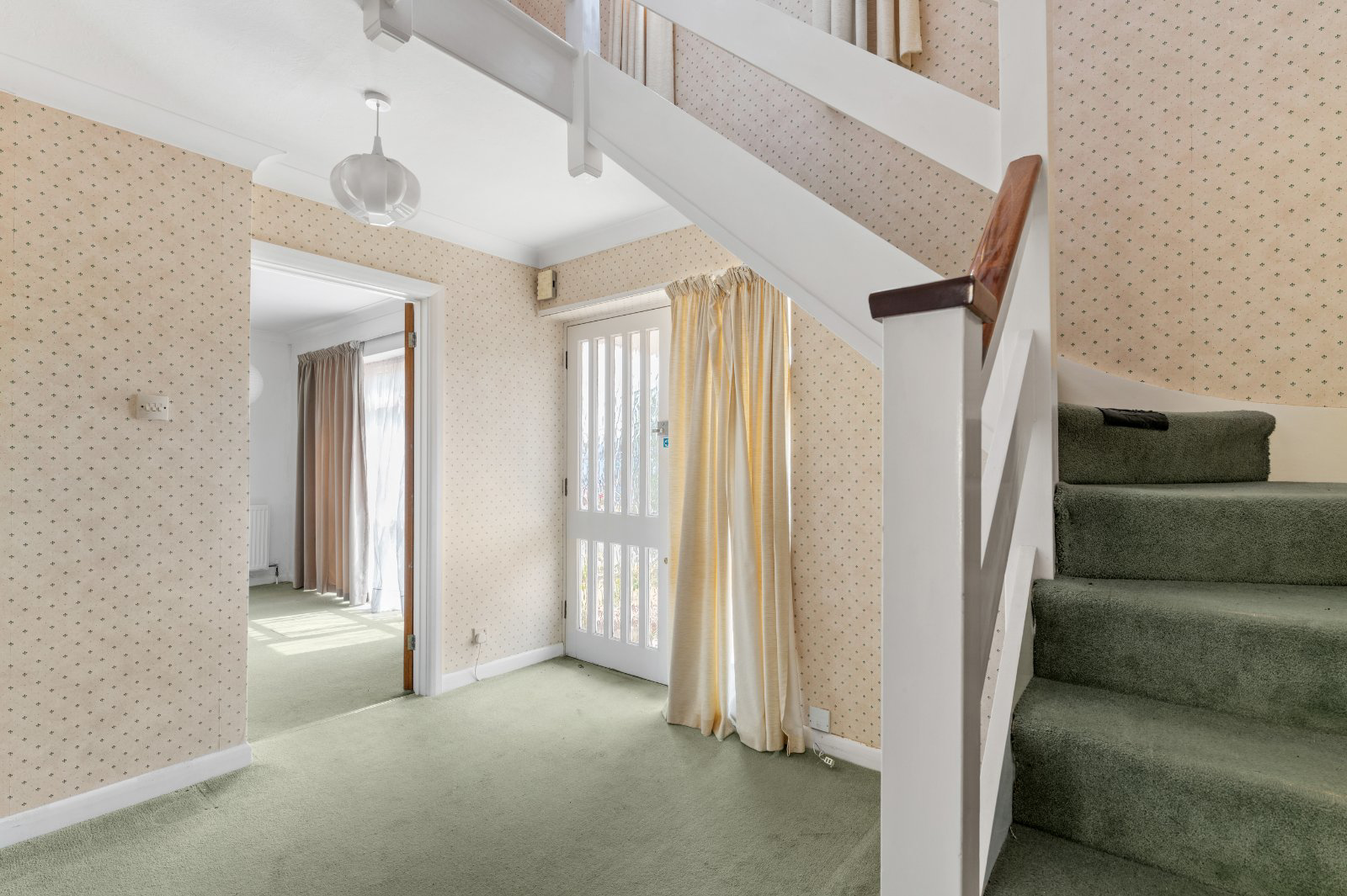 Greenhill Way, Haywards Heath, West Sussex, RH17, photo 7