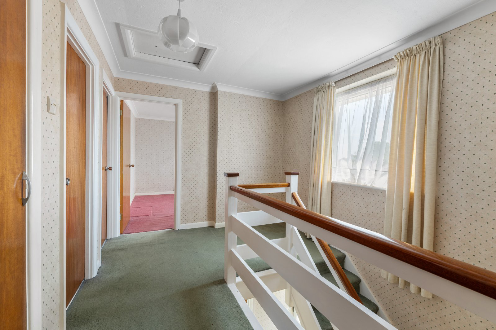 Greenhill Way, Haywards Heath, West Sussex, RH17, photo 14