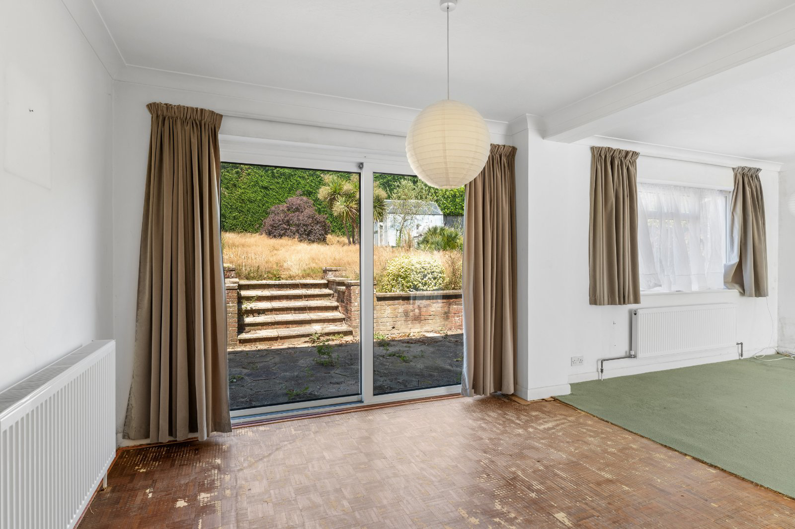 Greenhill Way, Haywards Heath, West Sussex, RH17, photo 3