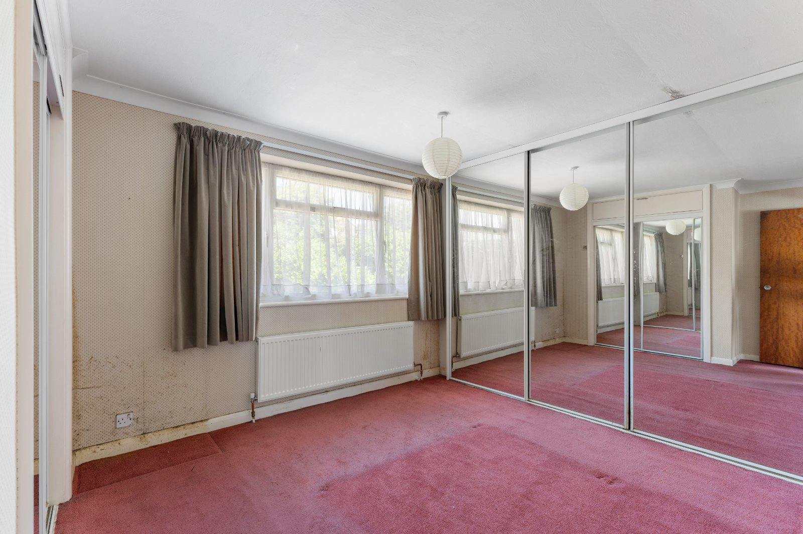 Greenhill Way, Haywards Heath, West Sussex, RH17, photo 8