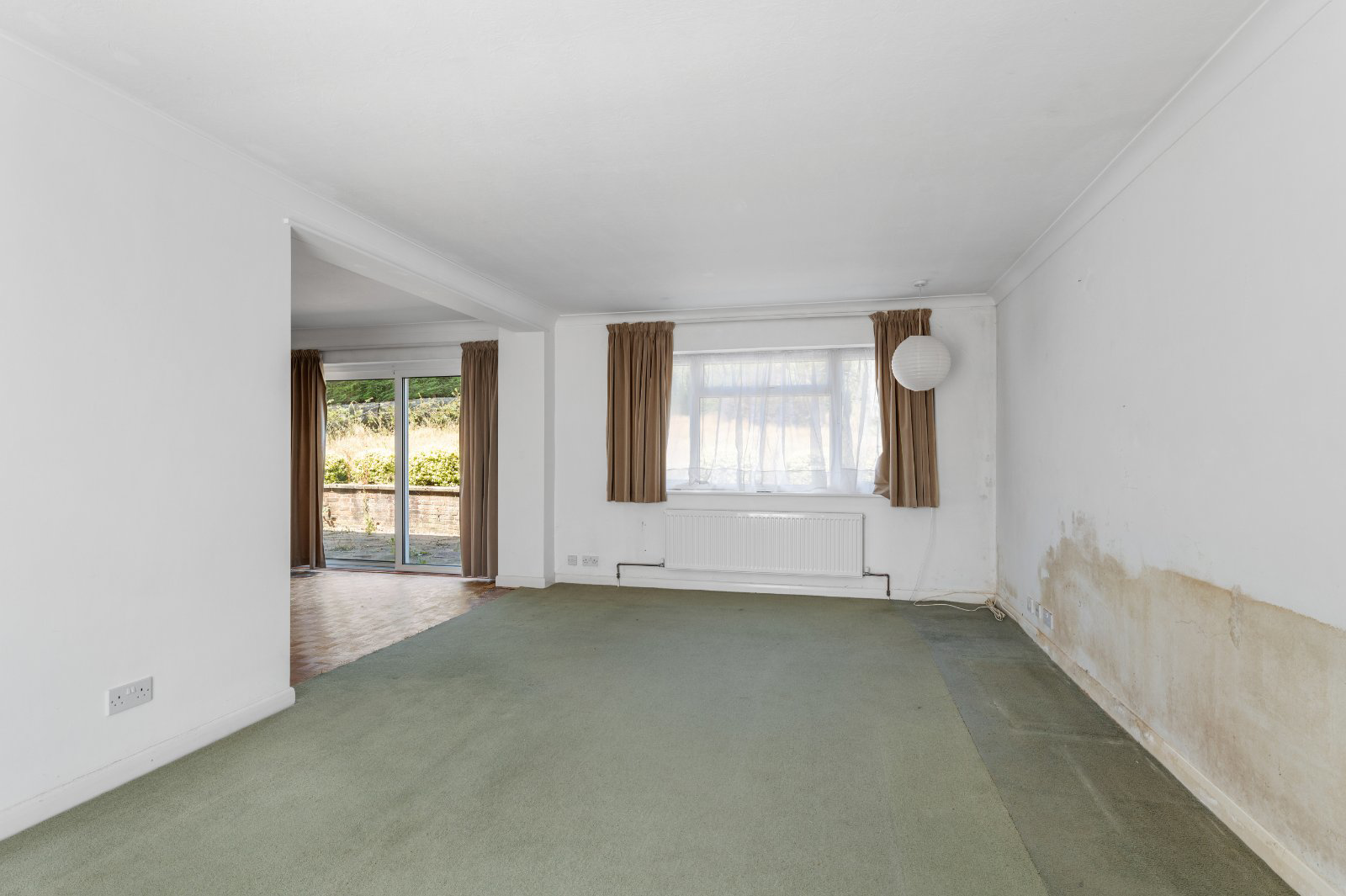 Greenhill Way, Haywards Heath, West Sussex, RH17, photo 5