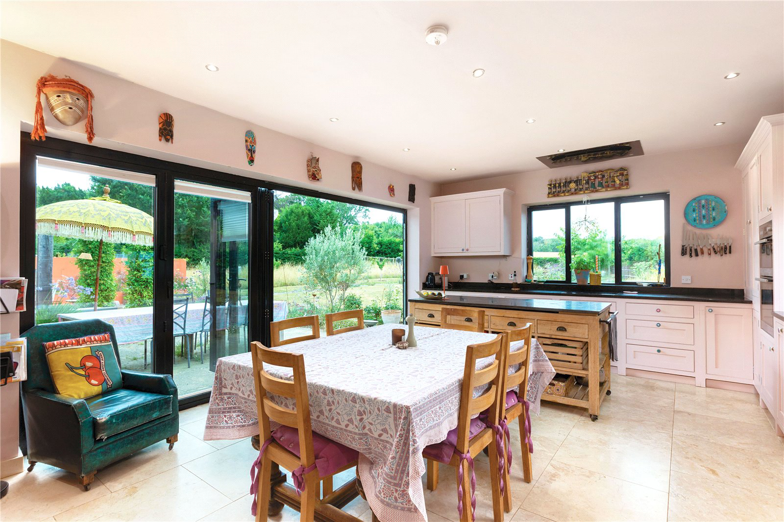Hartfield Road, Marsh Green, Edenbridge, Kent, TN8, photo 3