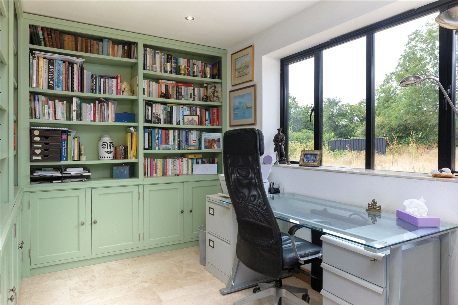 Hartfield Road, Marsh Green, Edenbridge, Kent, TN8, photo 7
