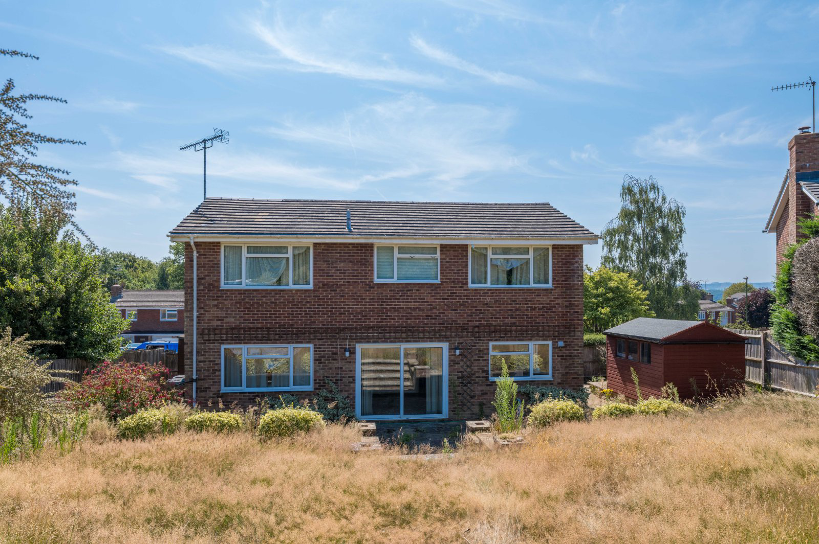 Greenhill Way, Haywards Heath, West Sussex, RH17, photo 16