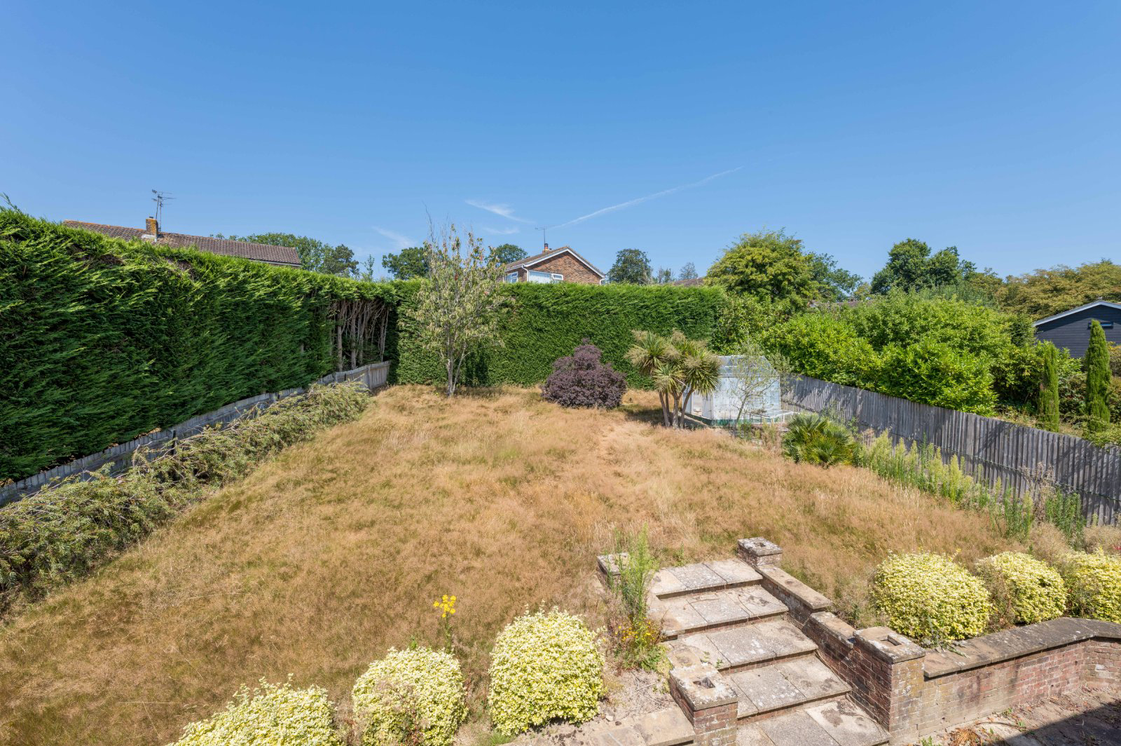 Greenhill Way, Haywards Heath, West Sussex, RH17, photo 15