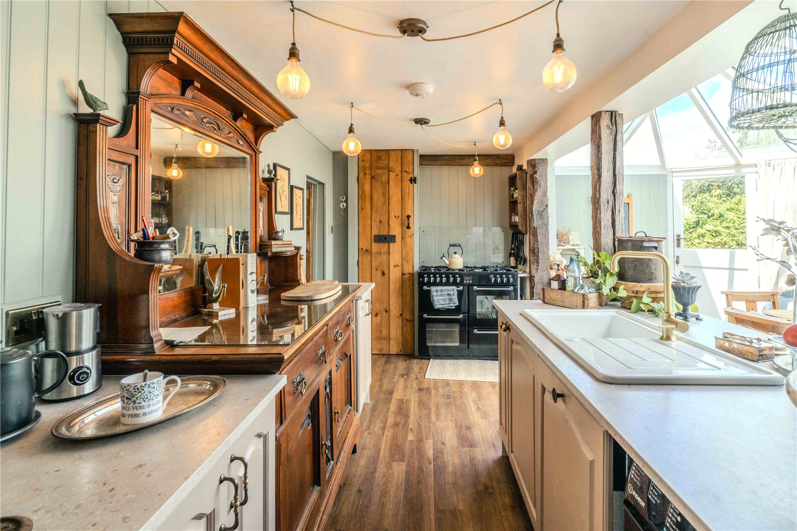 Banbury Road, Ettington, Stratford-upon-Avon, Warwickshire, CV37, photo 3