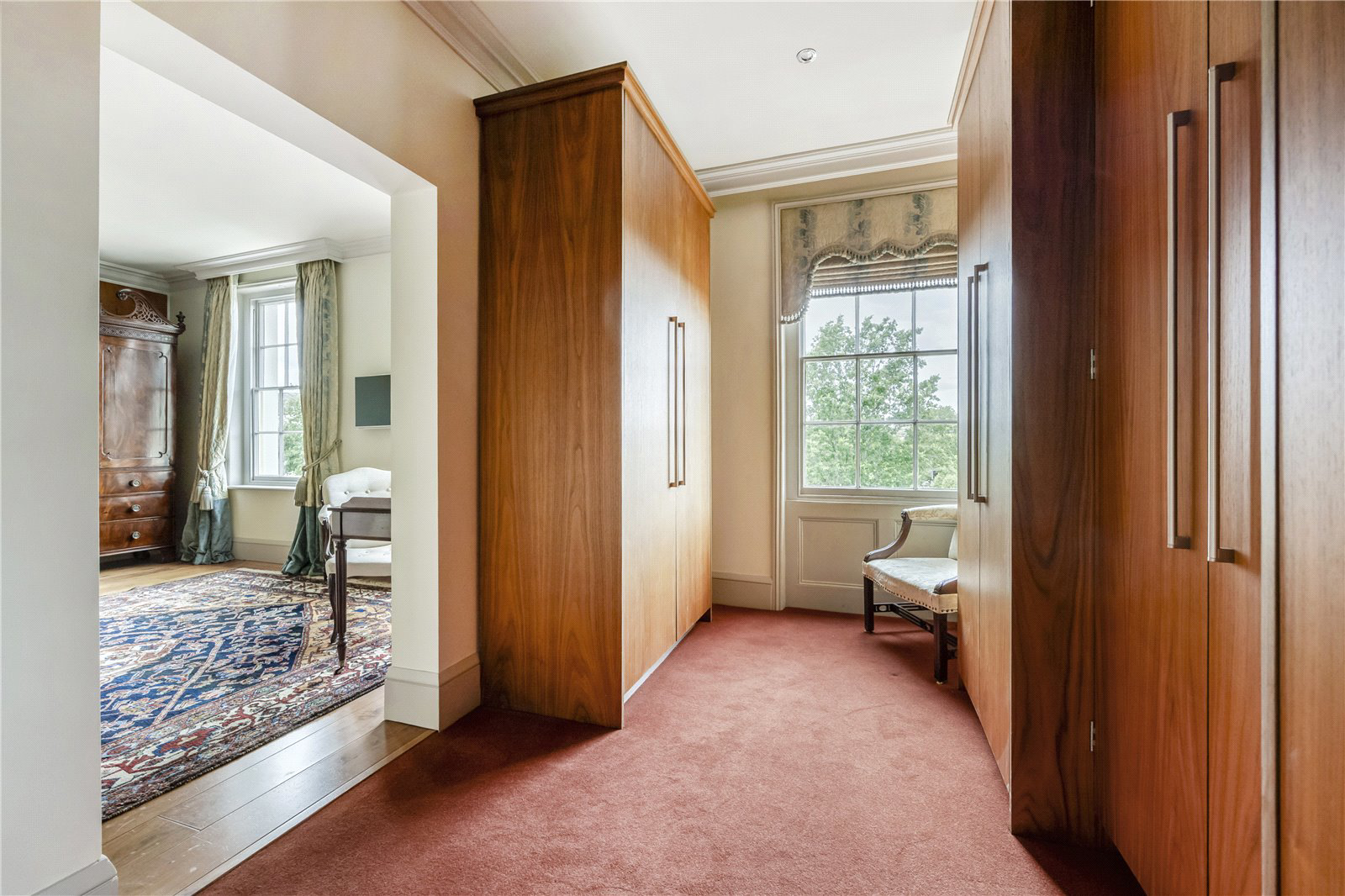 Imperial Square, Cheltenham, Gloucestershire, GL50, photo 21
