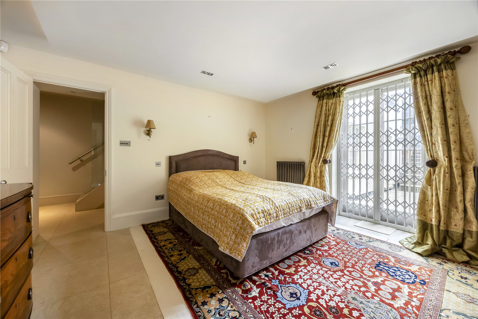 Imperial Square, Cheltenham, Gloucestershire, GL50, photo 25