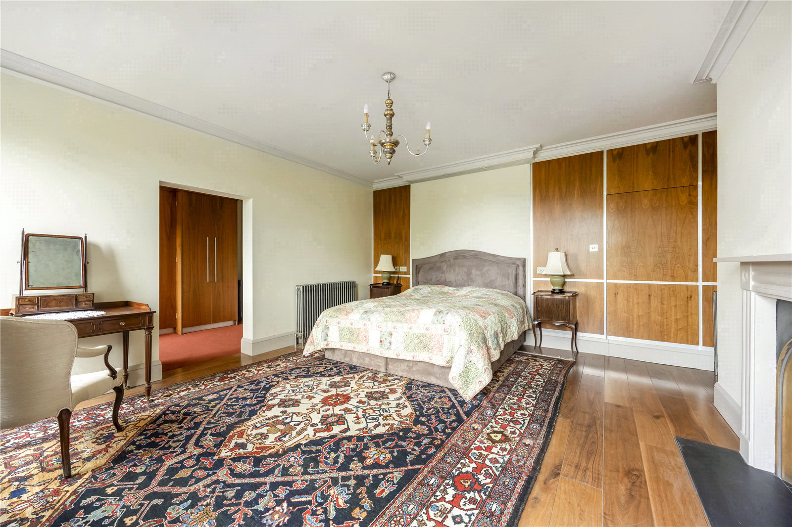 Imperial Square, Cheltenham, Gloucestershire, GL50, photo 20