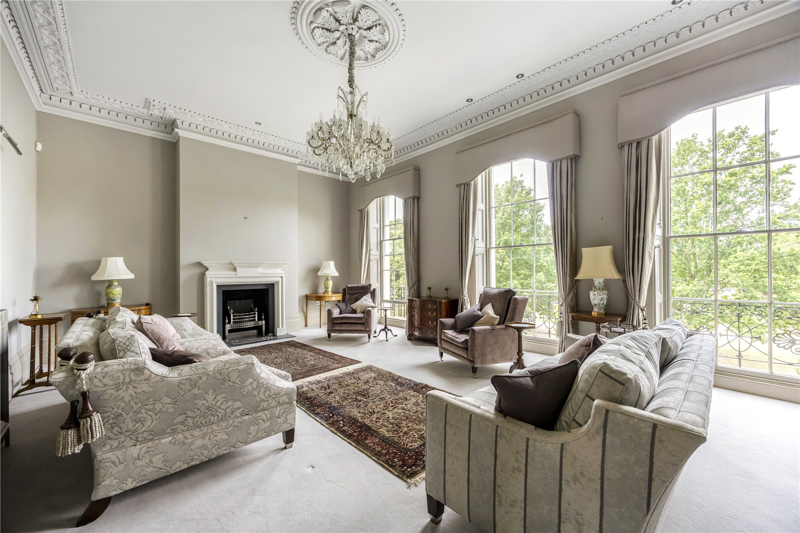 Imperial Square, Cheltenham, Gloucestershire, GL50, photo 13