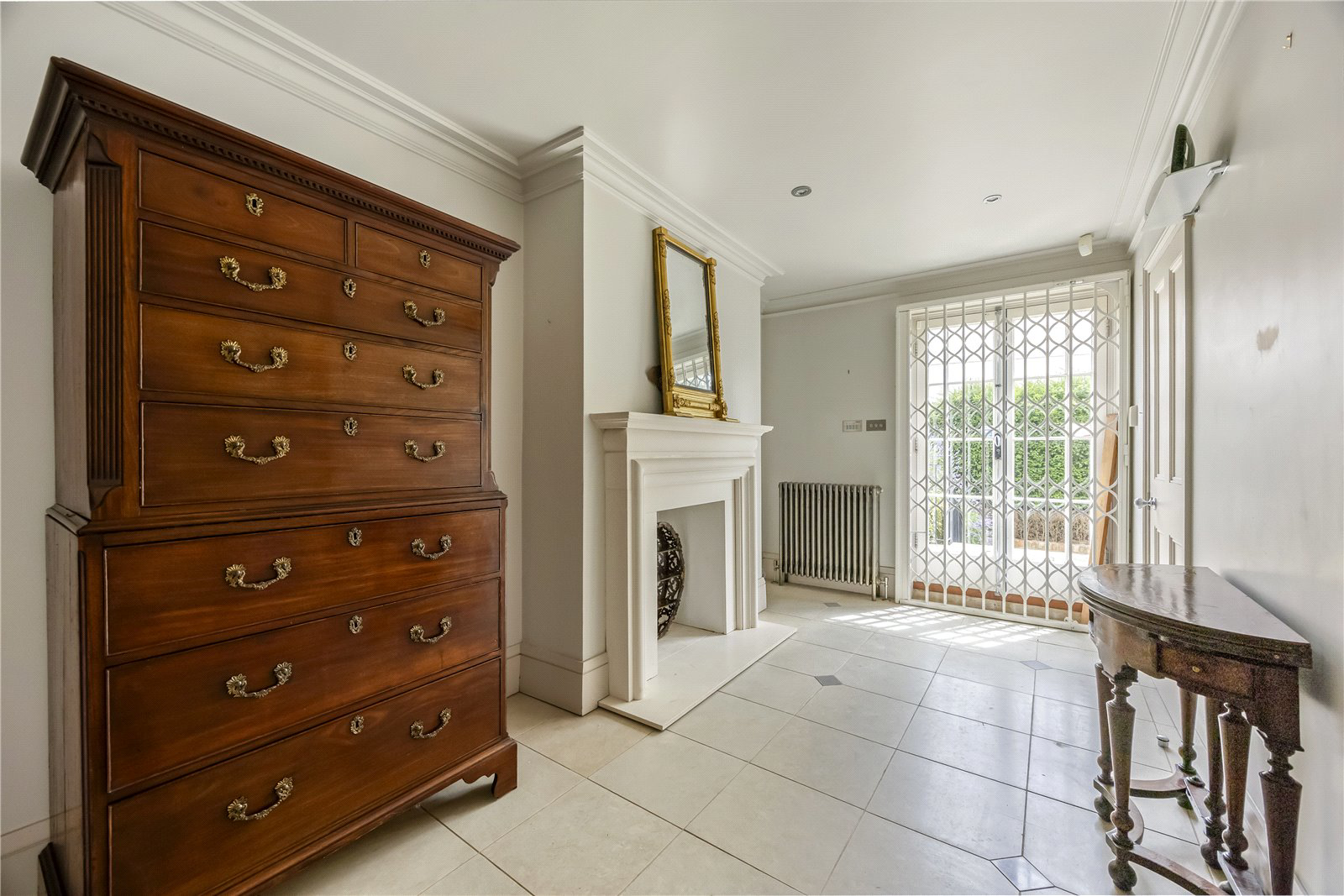 Imperial Square, Cheltenham, Gloucestershire, GL50, photo 12