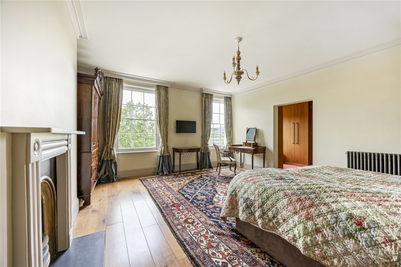 Imperial Square, Cheltenham, Gloucestershire, GL50, photo 19