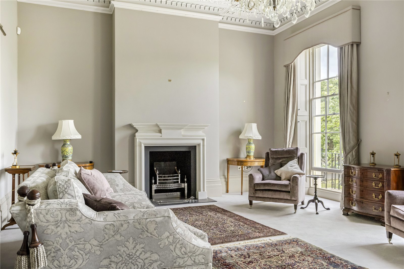 Imperial Square, Cheltenham, Gloucestershire, GL50, photo 14