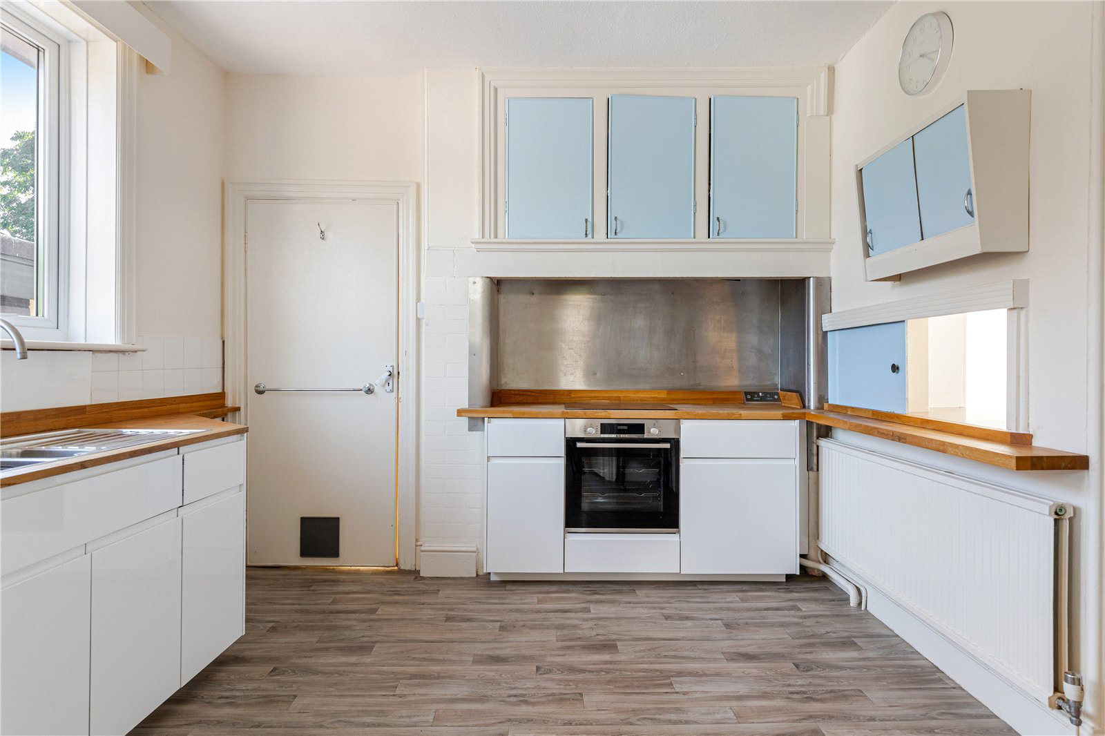 Elm Grove Road, Topsham, Exeter, Devon, EX3, photo 3