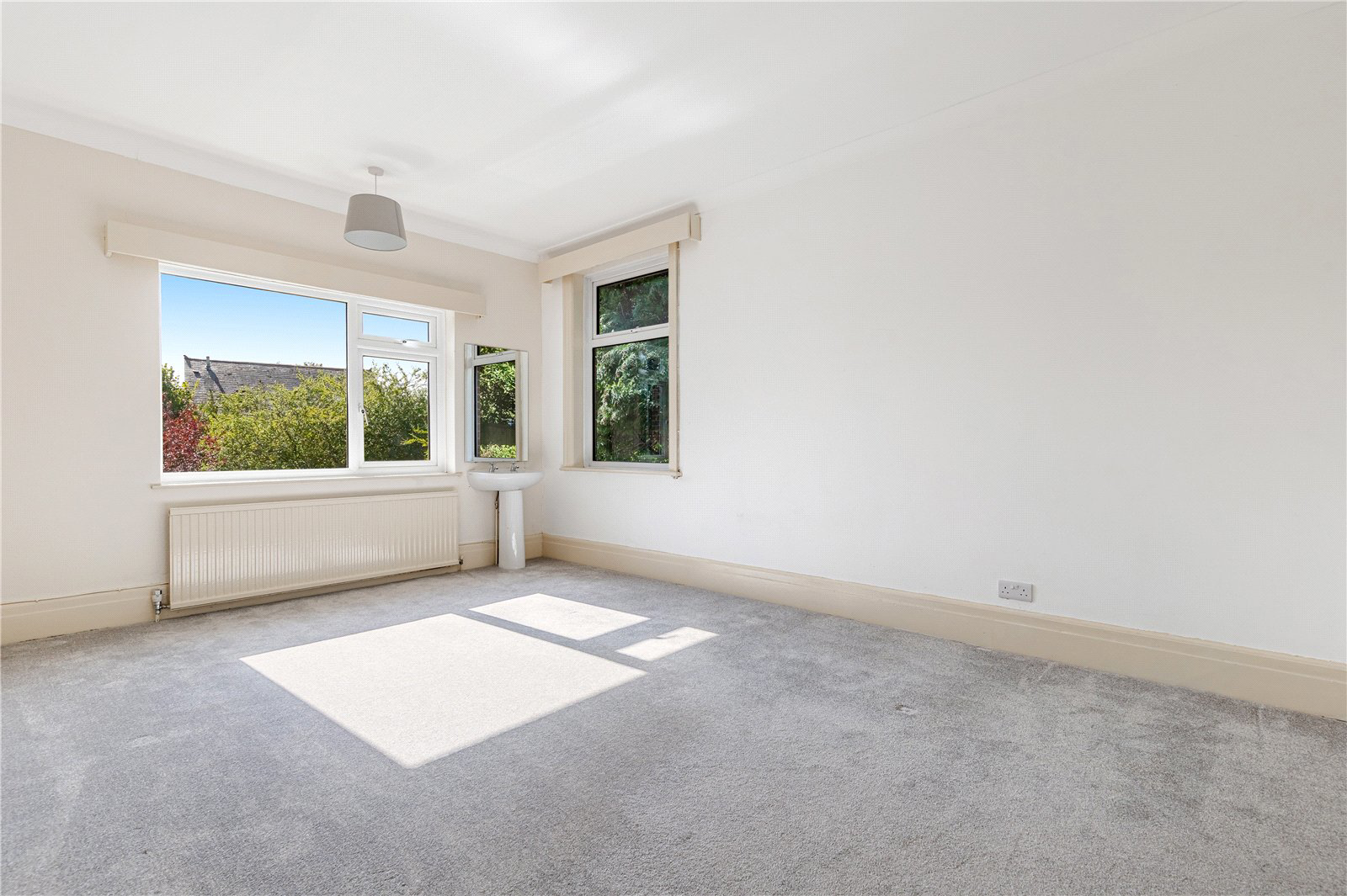 Elm Grove Road, Topsham, Exeter, Devon, EX3, photo 7
