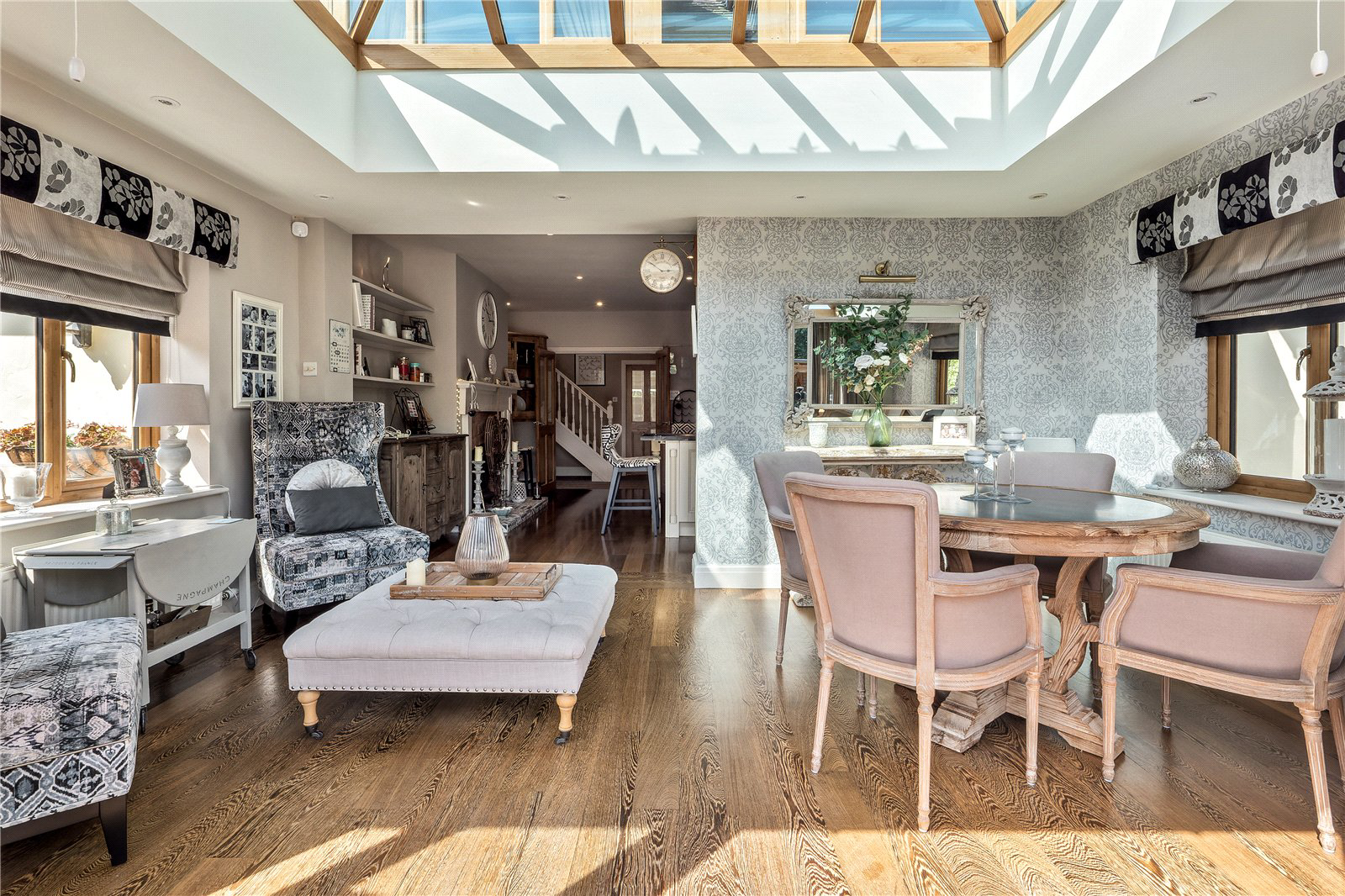 Hollin Lane, Styal, Wilmslow, Cheshire, SK9, photo 9