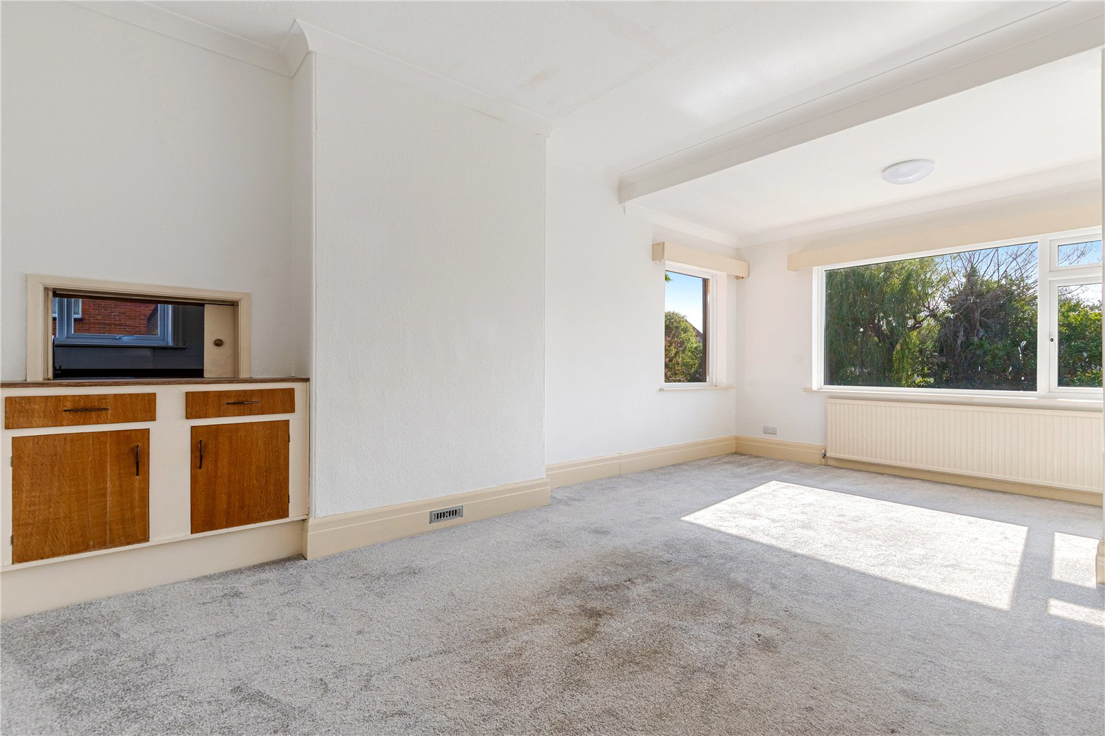 Elm Grove Road, Topsham, Exeter, Devon, EX3, photo 5