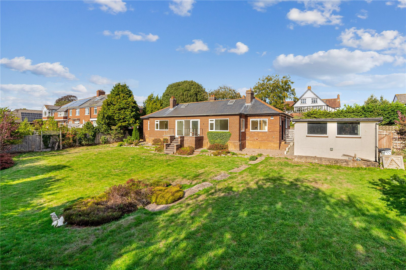 Elm Grove Road, Topsham, Exeter, Devon, EX3, photo 14