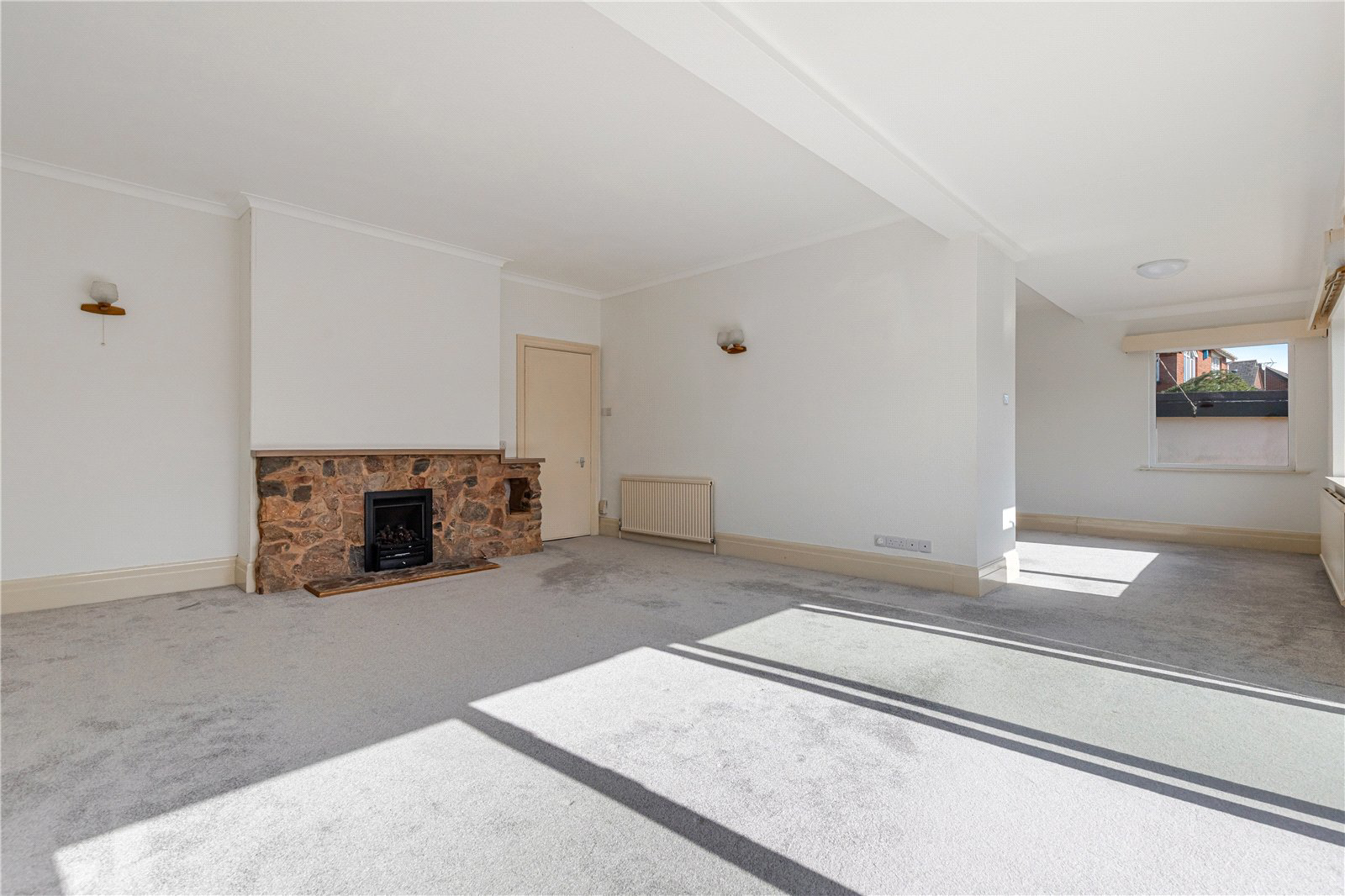 Elm Grove Road, Topsham, Exeter, Devon, EX3, photo 4