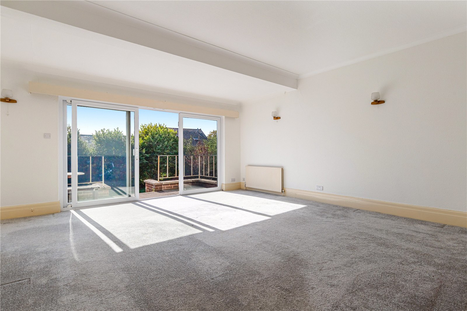 Elm Grove Road, Topsham, Exeter, Devon, EX3, photo 2